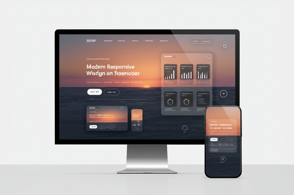 Website Design